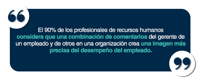 evaluación de desempeño constante para los empleados_quote